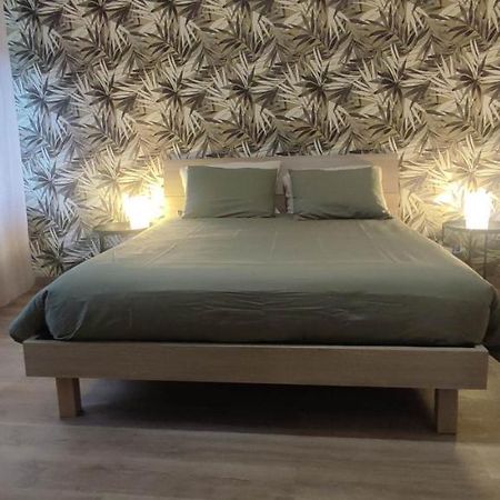 Bed and Breakfast Monastir28 Turin Exterior foto